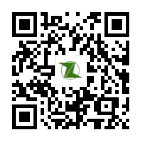 東京環境測定センタースマホサイト